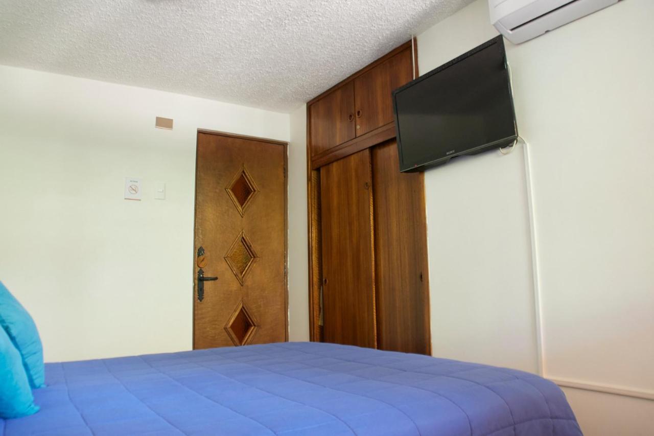 Hostal Aldea Colchagua Experience Santa Cruz Exterior photo